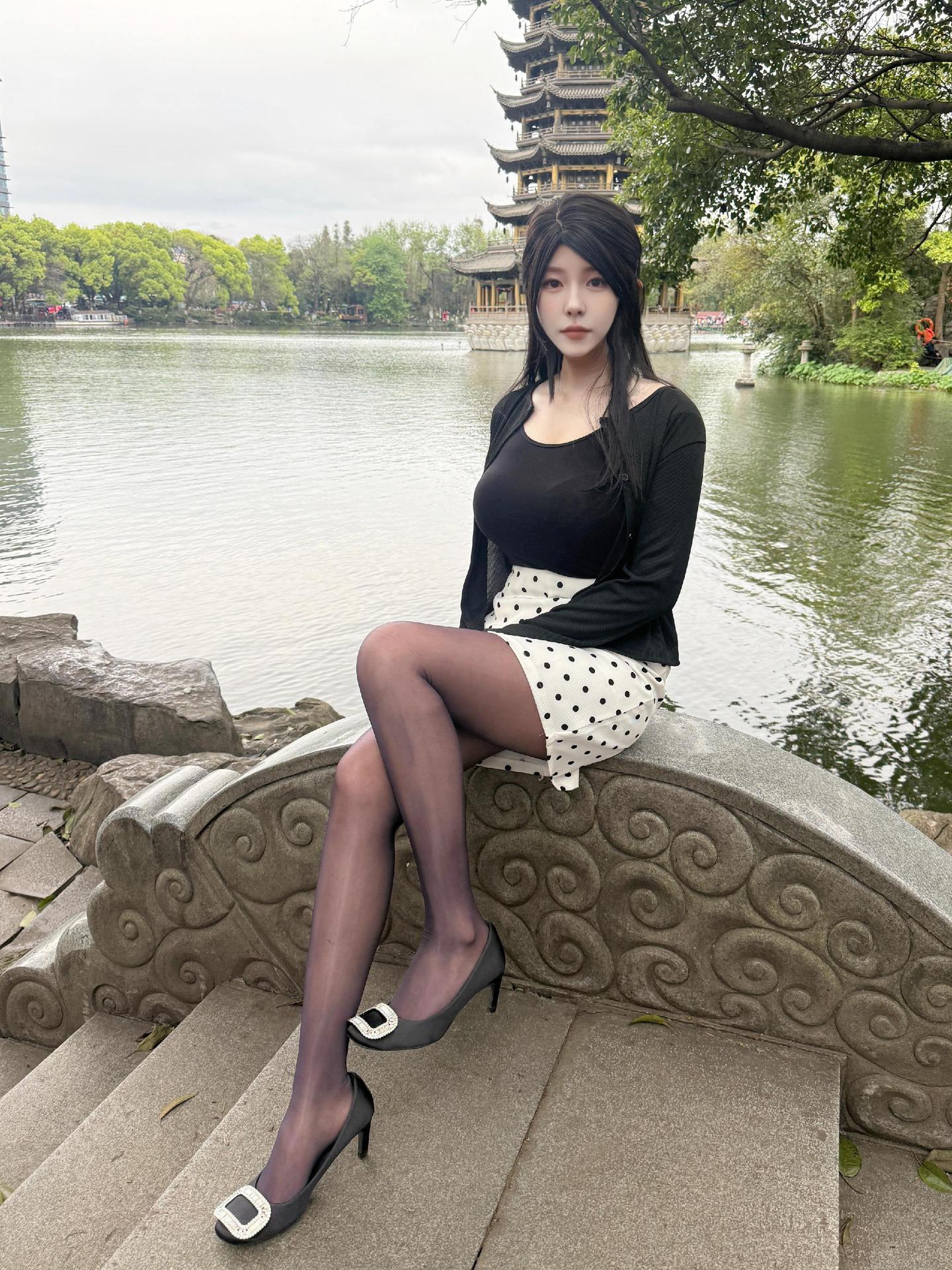 她好 我坏 行了吧