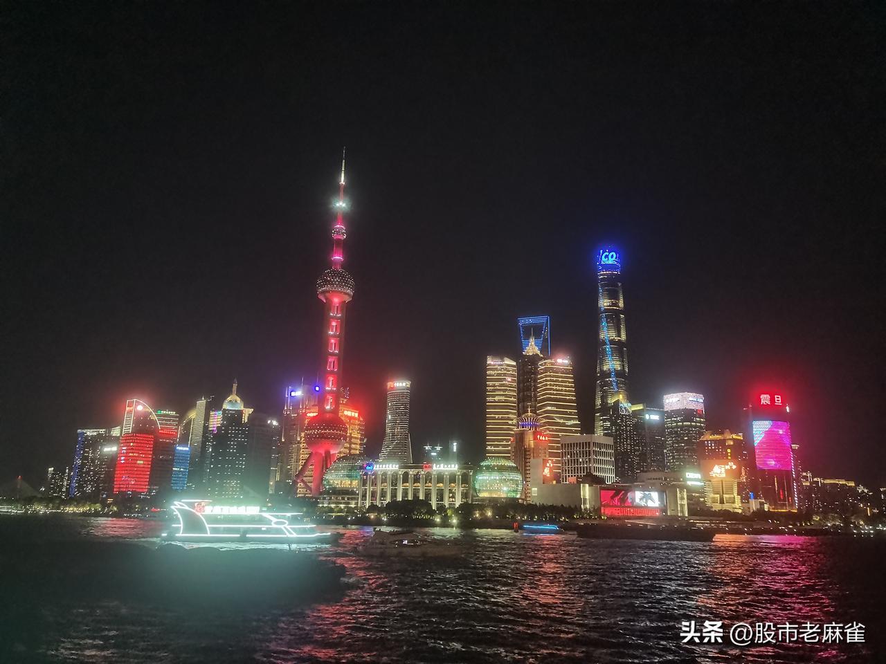 隔夜惊雷！阿联酋原油产量腰斩，油价飙升，“百元油价” 成新常态。供应链警报拉响，