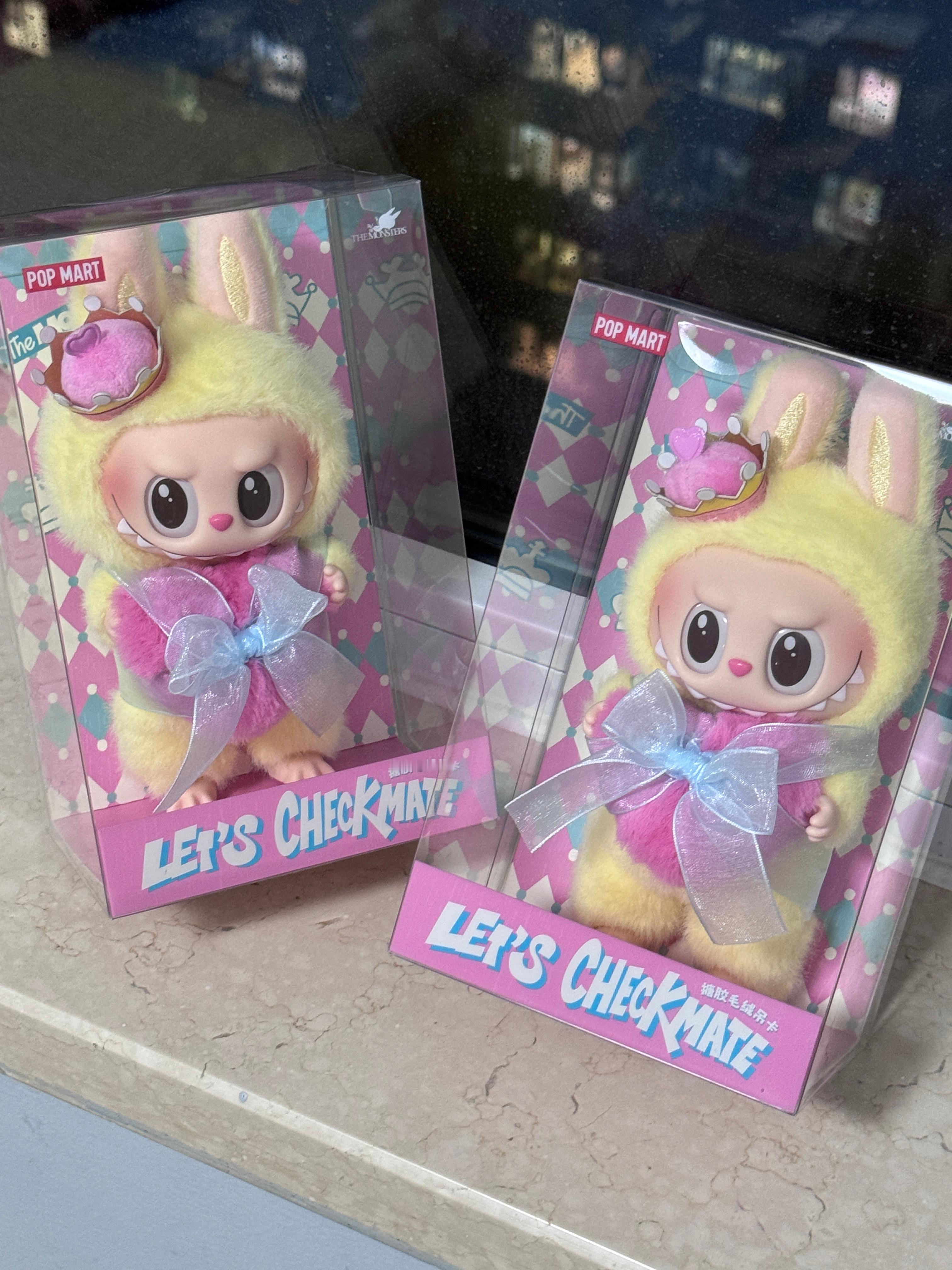 猴幸福！！！！！ ​​​