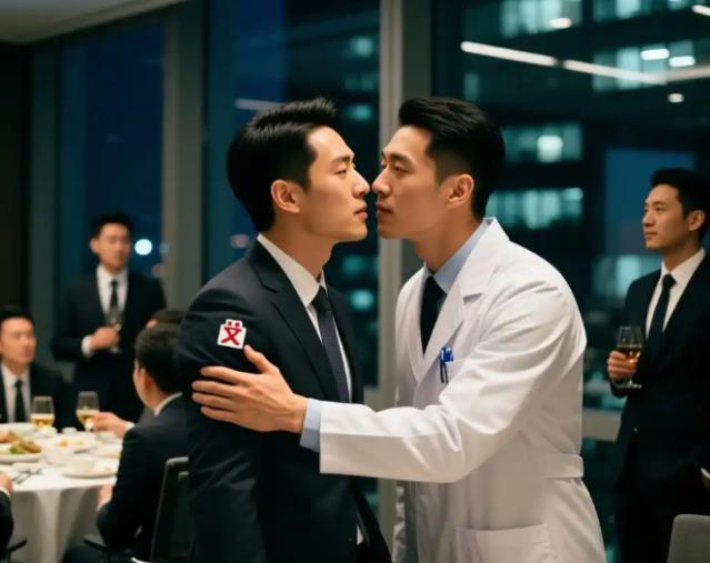 性病专家的炸弹消息，看完后背发凉！艾滋病最高发的地方，根本不是你想的那些场所，反