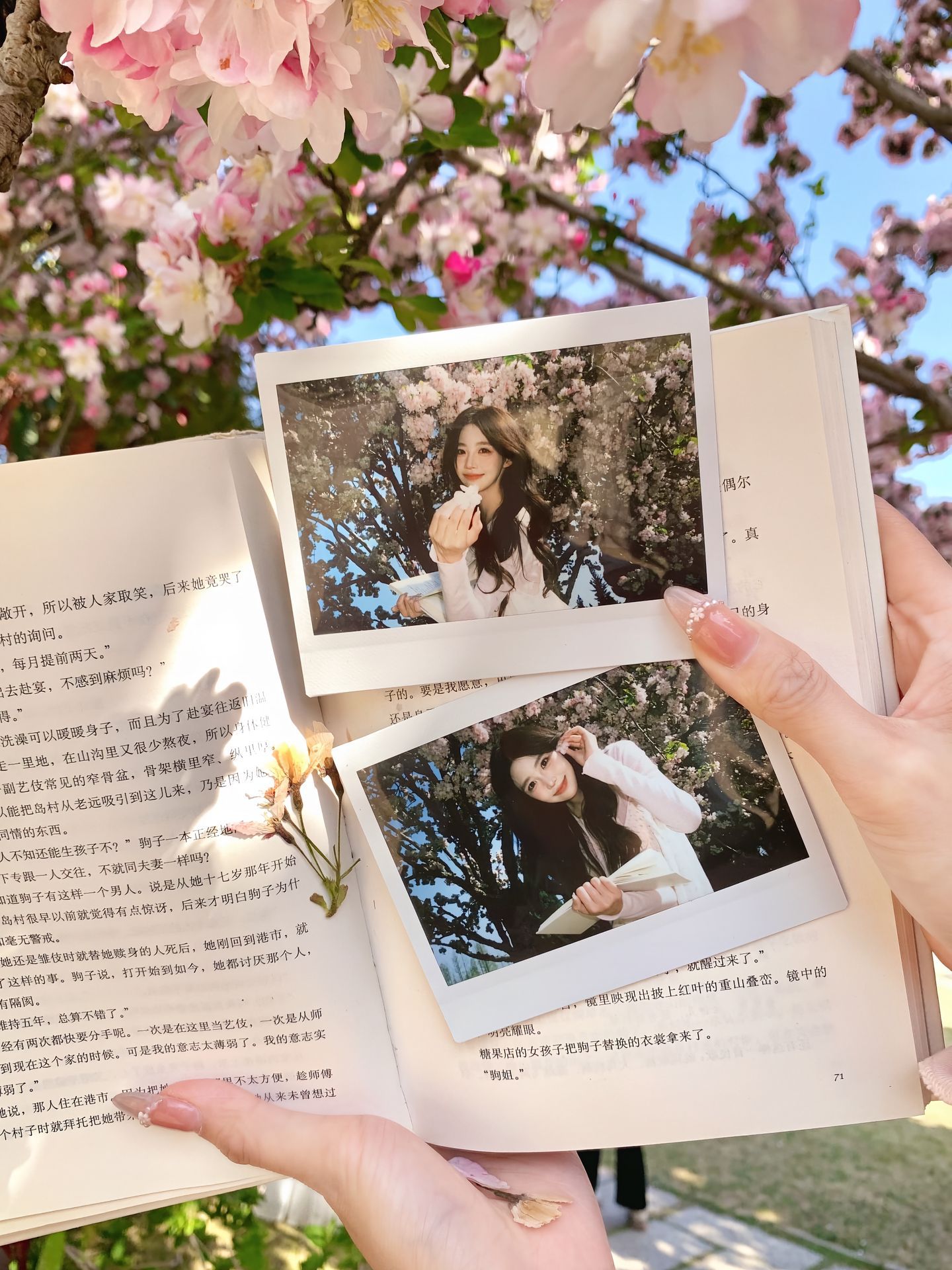 那明年呢是新的起点还是新的循环 