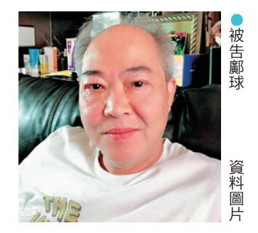 蔡天凤前夫的哥哥长得像他父亲，有点娘还阴，蔡天凤前夫比他们好看不少。当年蔡天凤早