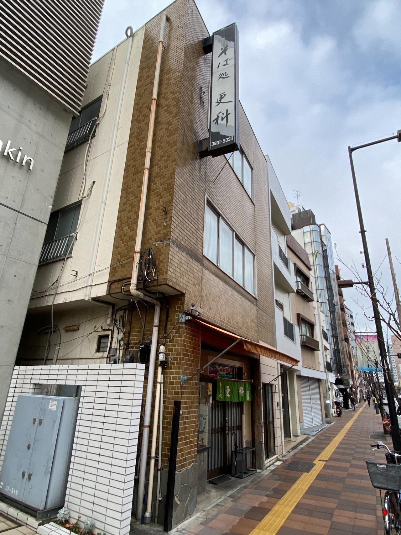 今天12月21日周日，东京是个阴冷的雨天，下周就可以回国休假了，很想念上海的菜场