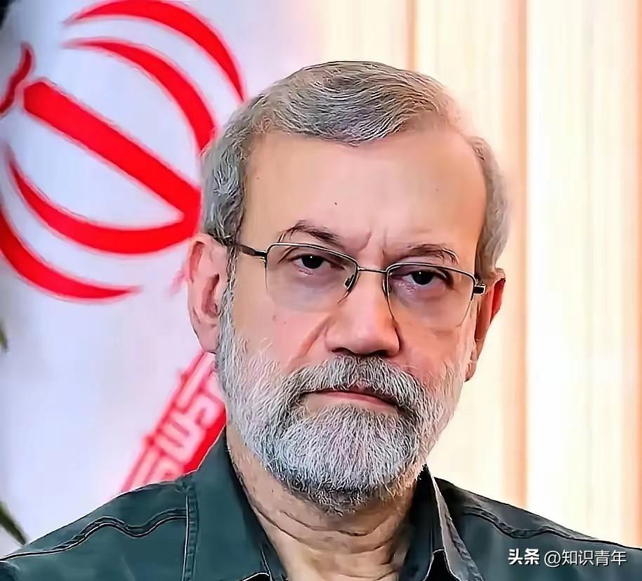 不得不佩服，中国的战略眼光，还是很敏锐的。

​中东那边一打仗，好多人第一个想到