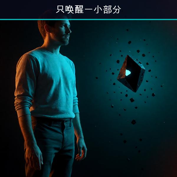 9 月 21 日，小米放出 MiMo V2.6，HN 讨论帖当天冲到 906 分
