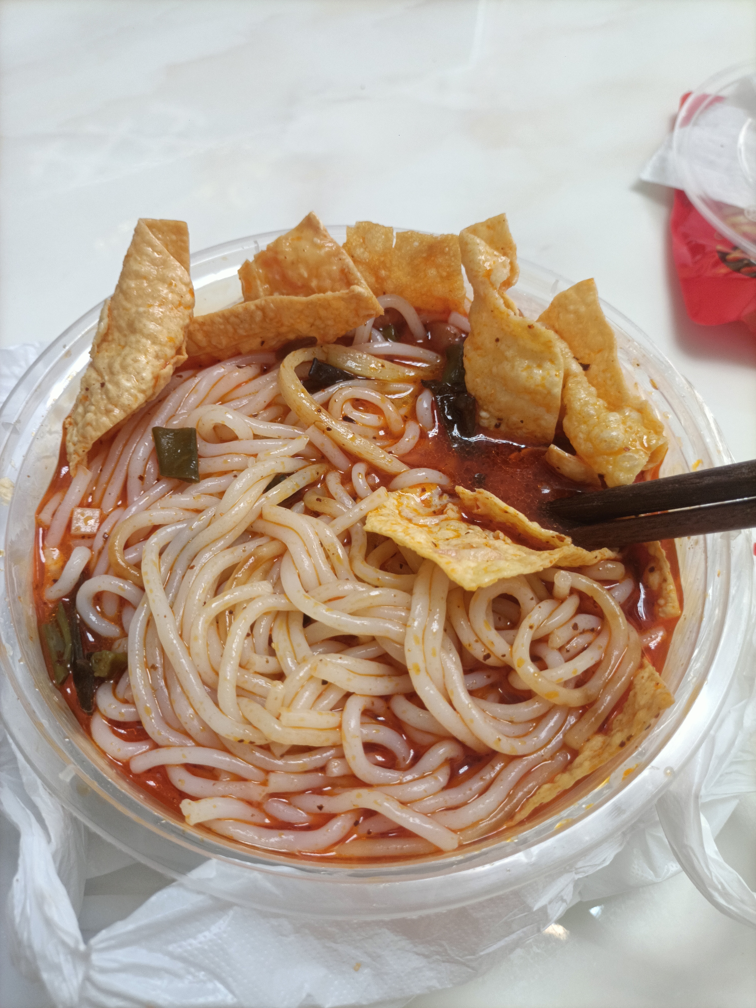 生活手记好吃没毛 