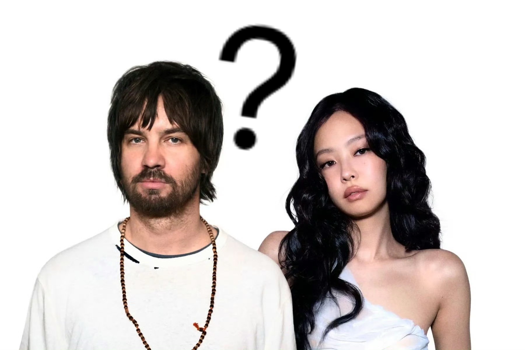 我真不行了俺们妮到底吸了多少路人粉？看到tame合拍TikTok第一反应是：“这
