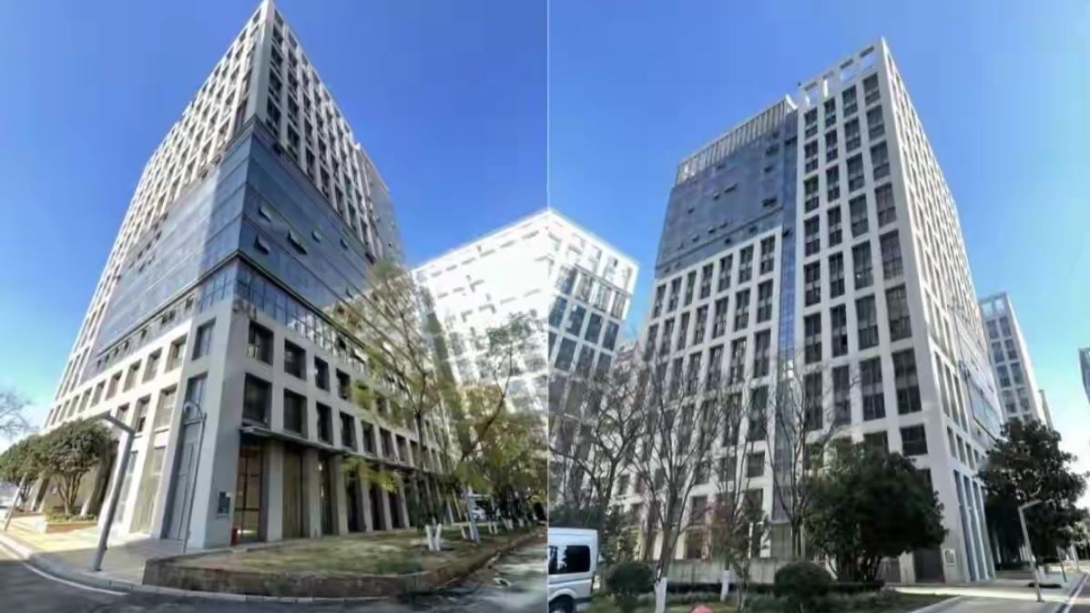 🔥昆明租房党狂喜！444套精装保租房来了，拎包入住。昆明重磅好房上线！444套