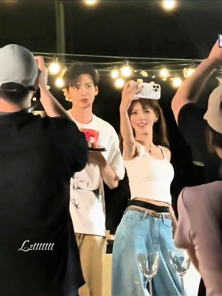 无予伦毕这一块 