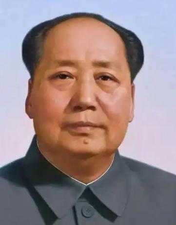为什么现在的年轻人越来越喜欢毛主席？
 
2026年9月9日，毛主席逝世50周年