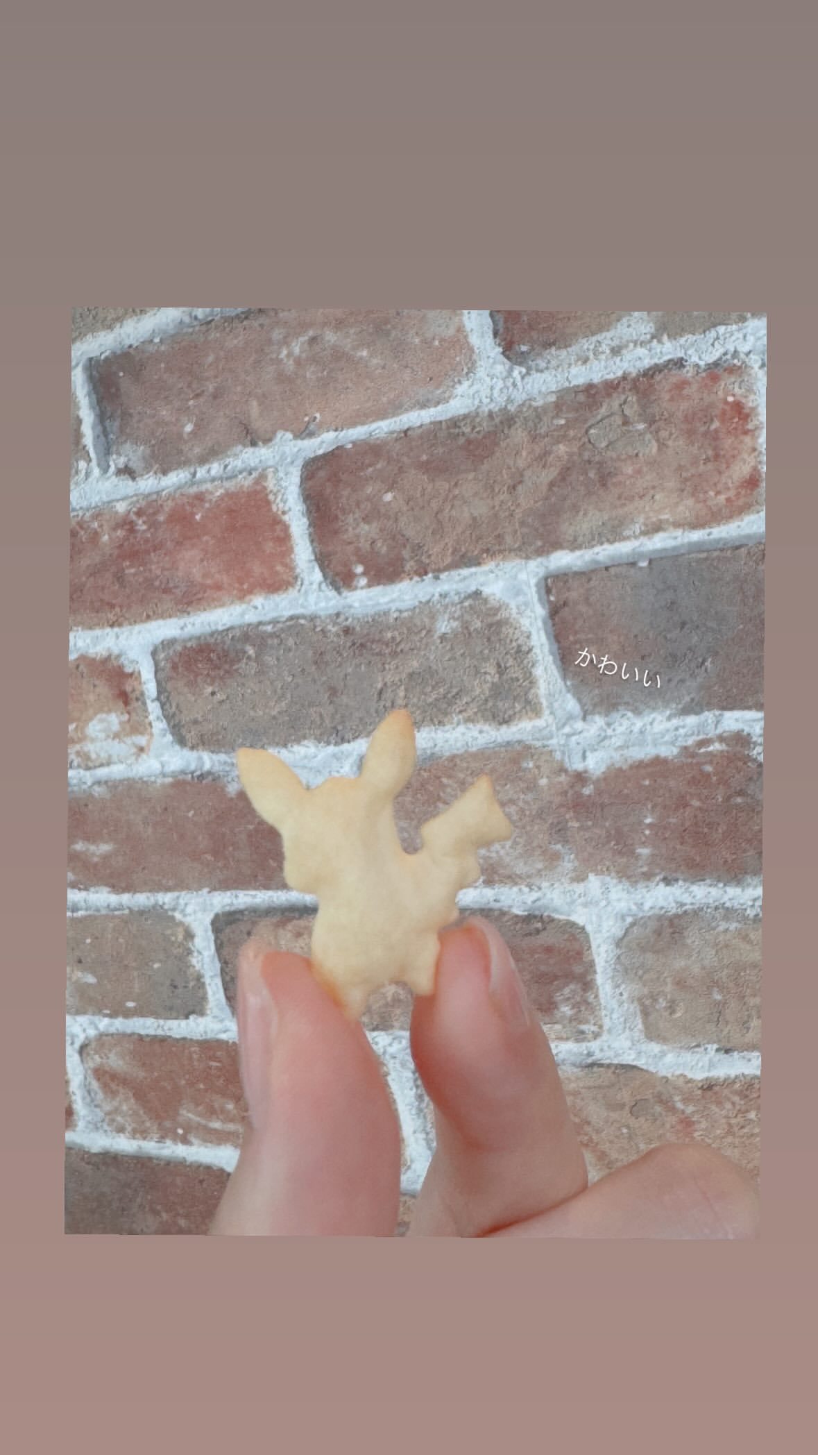 白石麻衣 ​​​