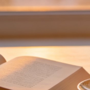 鲜衣怒马少年时，不负韶华行且知。如果找不到坚持下去的理由，那就找一个重新开始的理