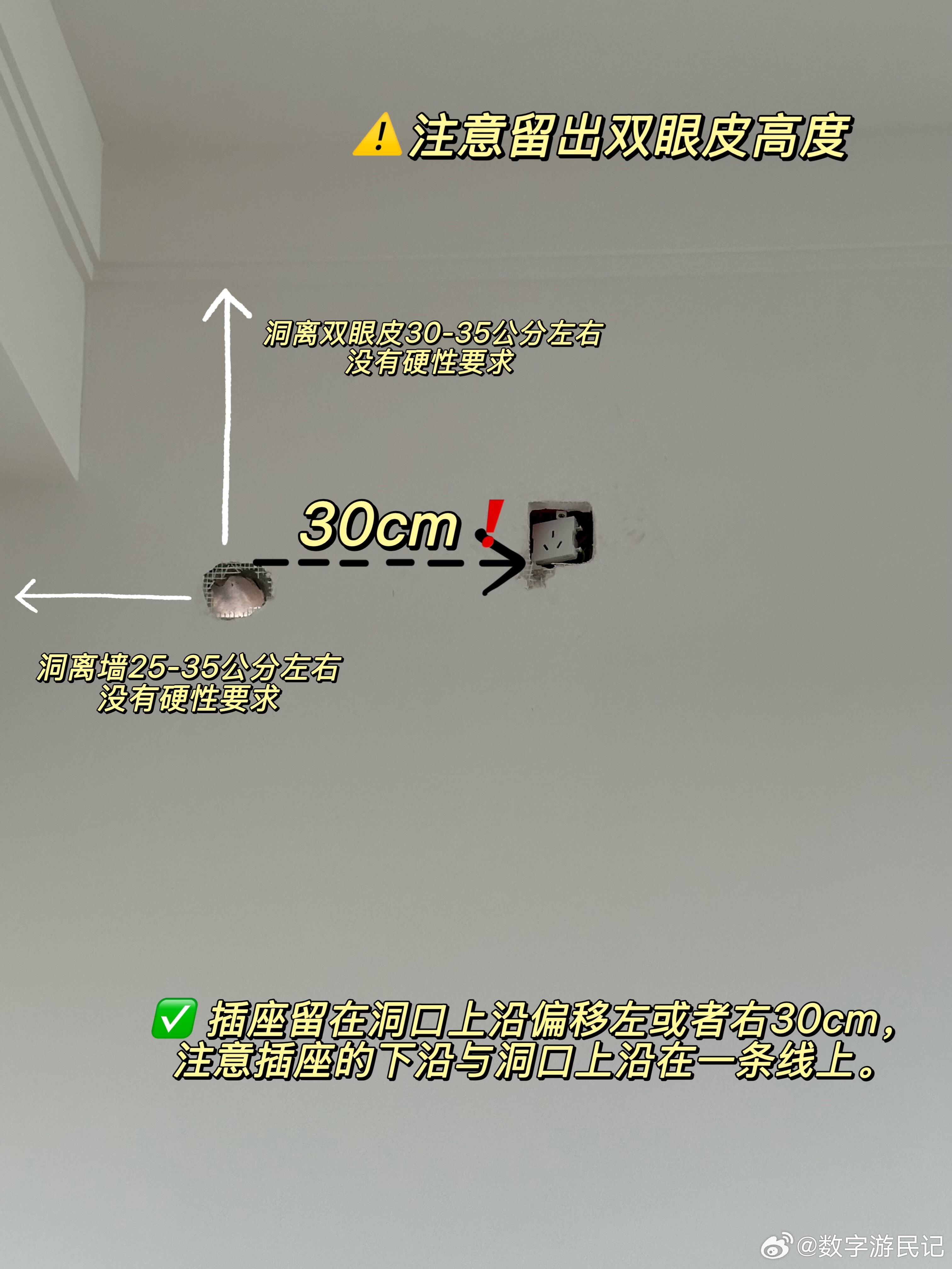 看看正确的挂空调方式，现在把三伏天直接搞成了全网比热大赏，赶紧搬个小板凳去蹲直播