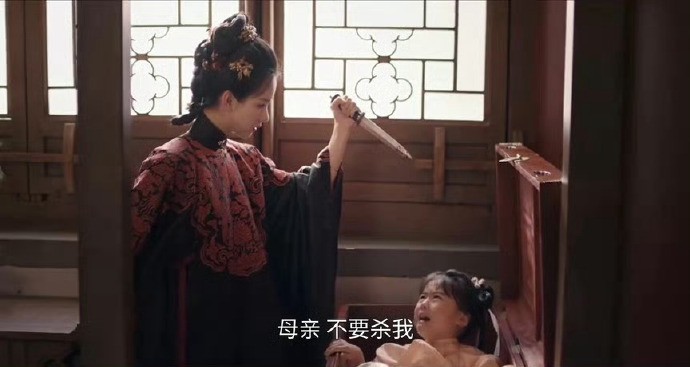 看这个行程说明：剧爆不爆，业内最清楚。 