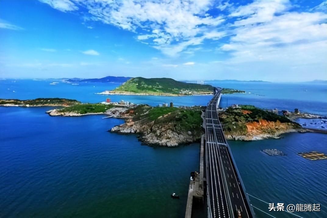 大陆海事管制台海，打破“台湾海峡是国际水域”的说法
 
近日广东海事局8月5日发