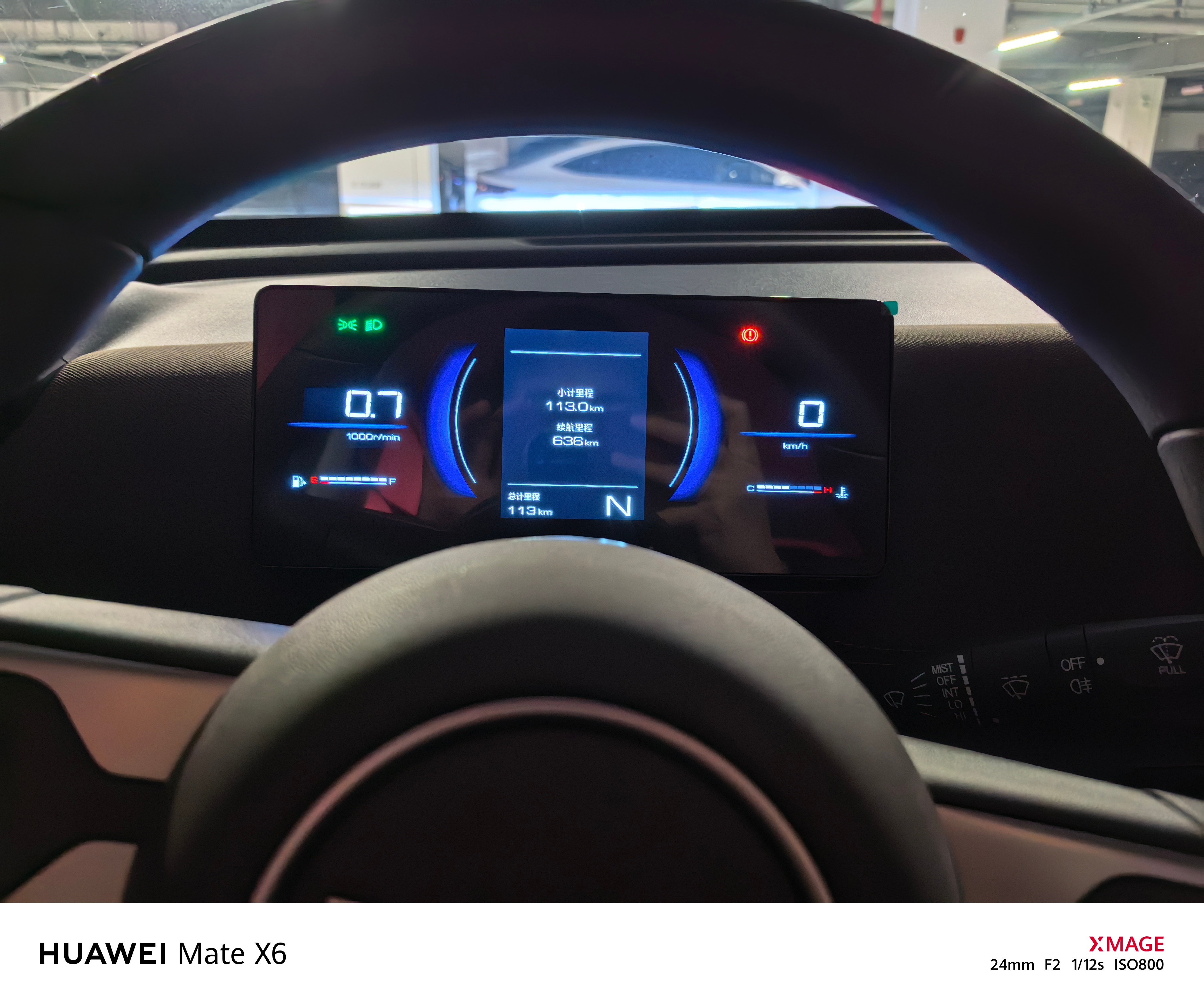 在上海市区，一天的手动挡开下来，100多公里，堵车的时候真的闹麻了不过一旦路况好