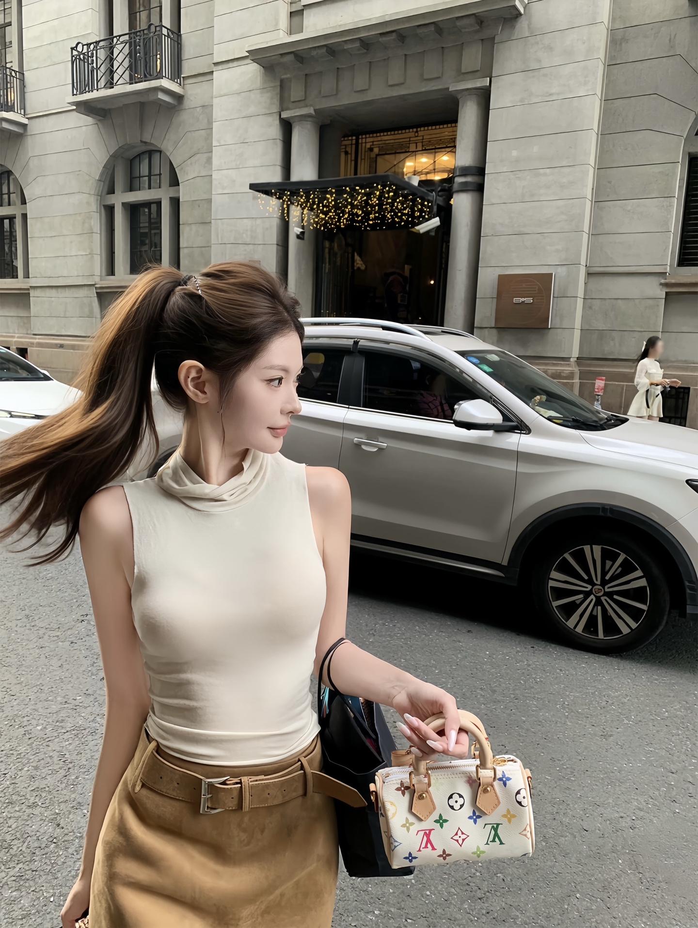 变的不变的都在变