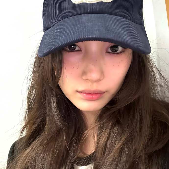 裴秀智suzy📷 