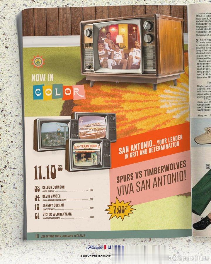 oi～周六了给大家点乐子叭[doge] ​​​