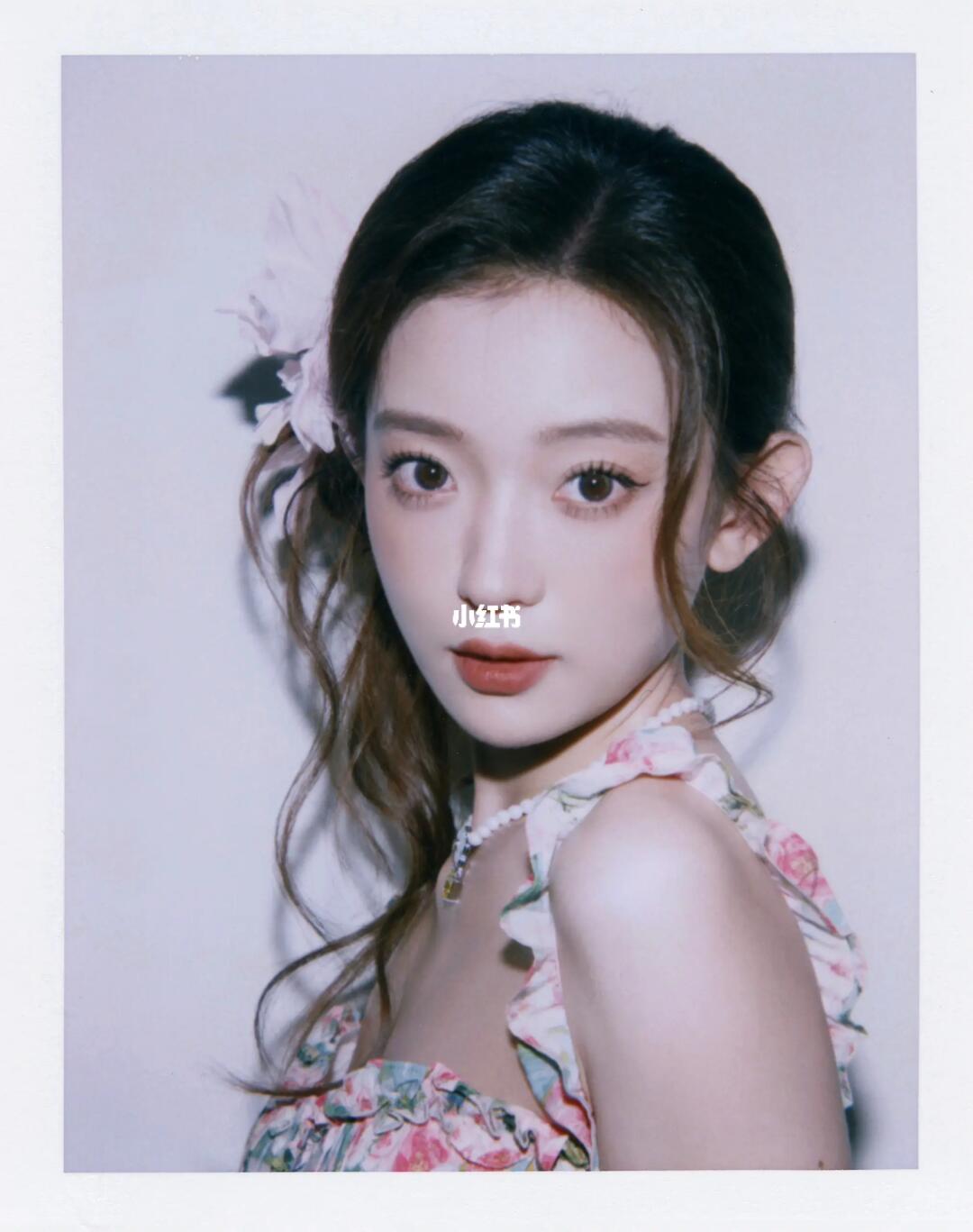 撕拉的第一波👀