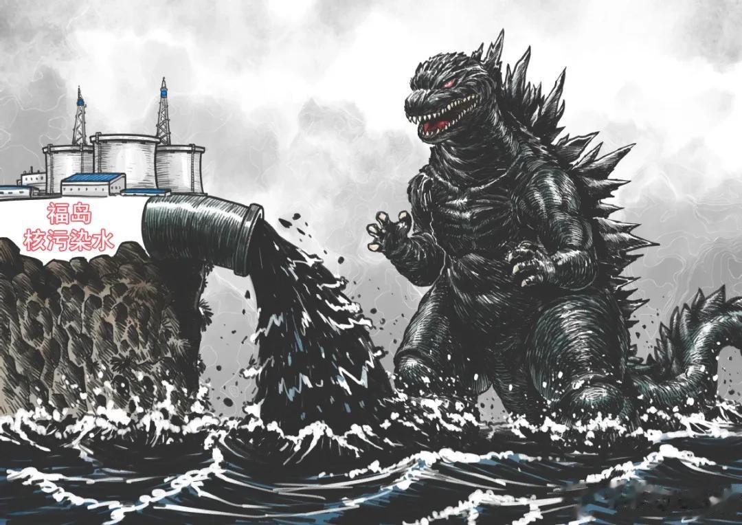 以色列有无核武？面积那么小，在哪儿试爆