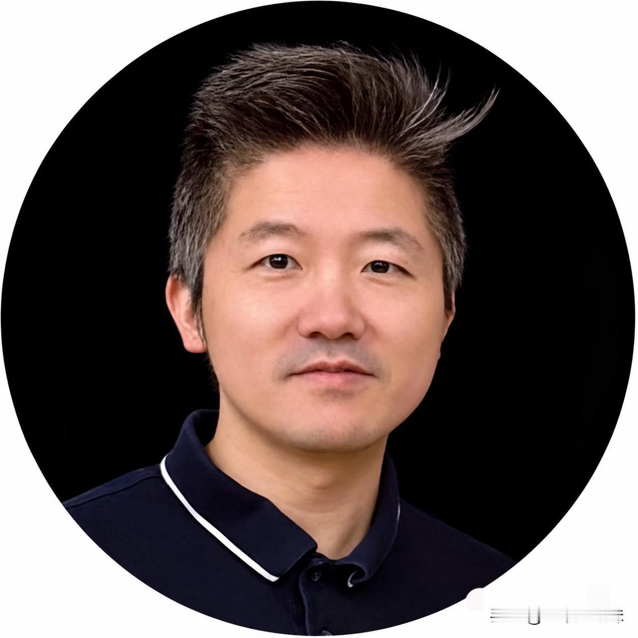 阿里前销售总监，家底丰厚得一批！
不是家人报的警，而是认识半年的朋友报的警？阿里