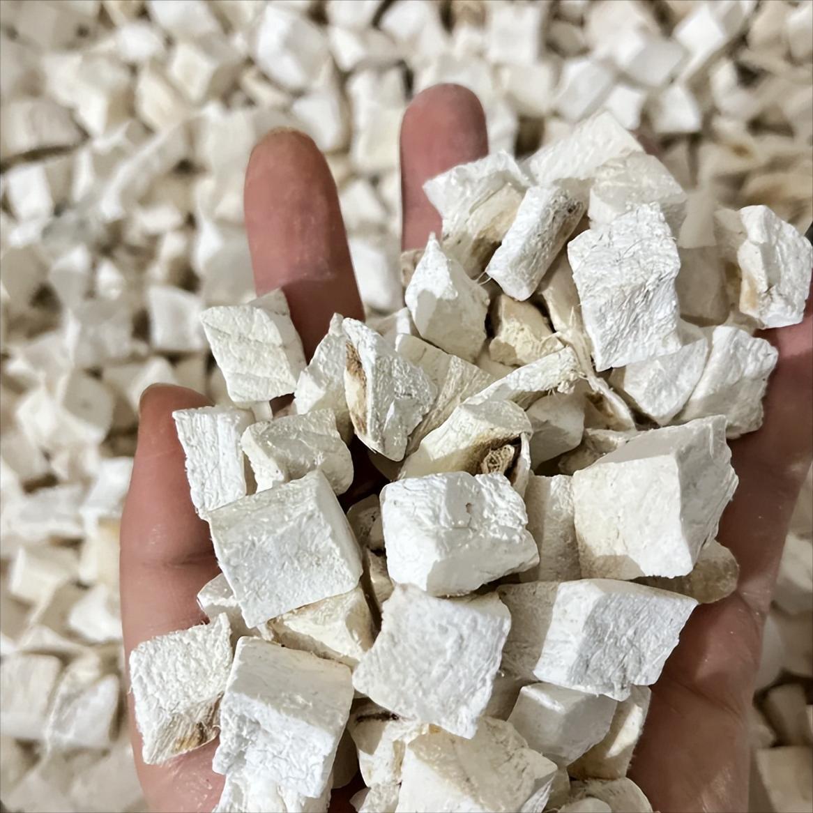 我调好成百上千的耳鸣患者，不靠甲钴胺，就靠这一个方！便宜，人人用得起
上周二门诊