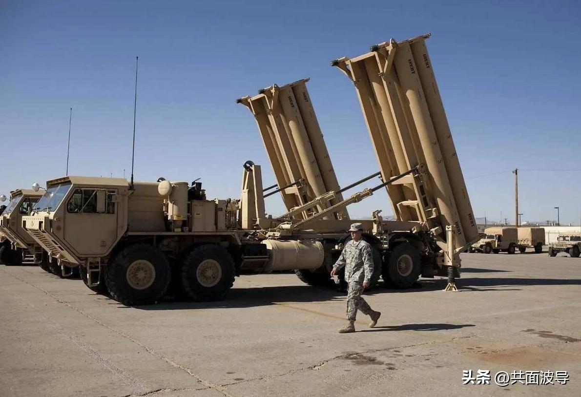 都是误击，伊朗什么战果也没有，根据美国的通报，美国已经被拍到击落的三架F15，均