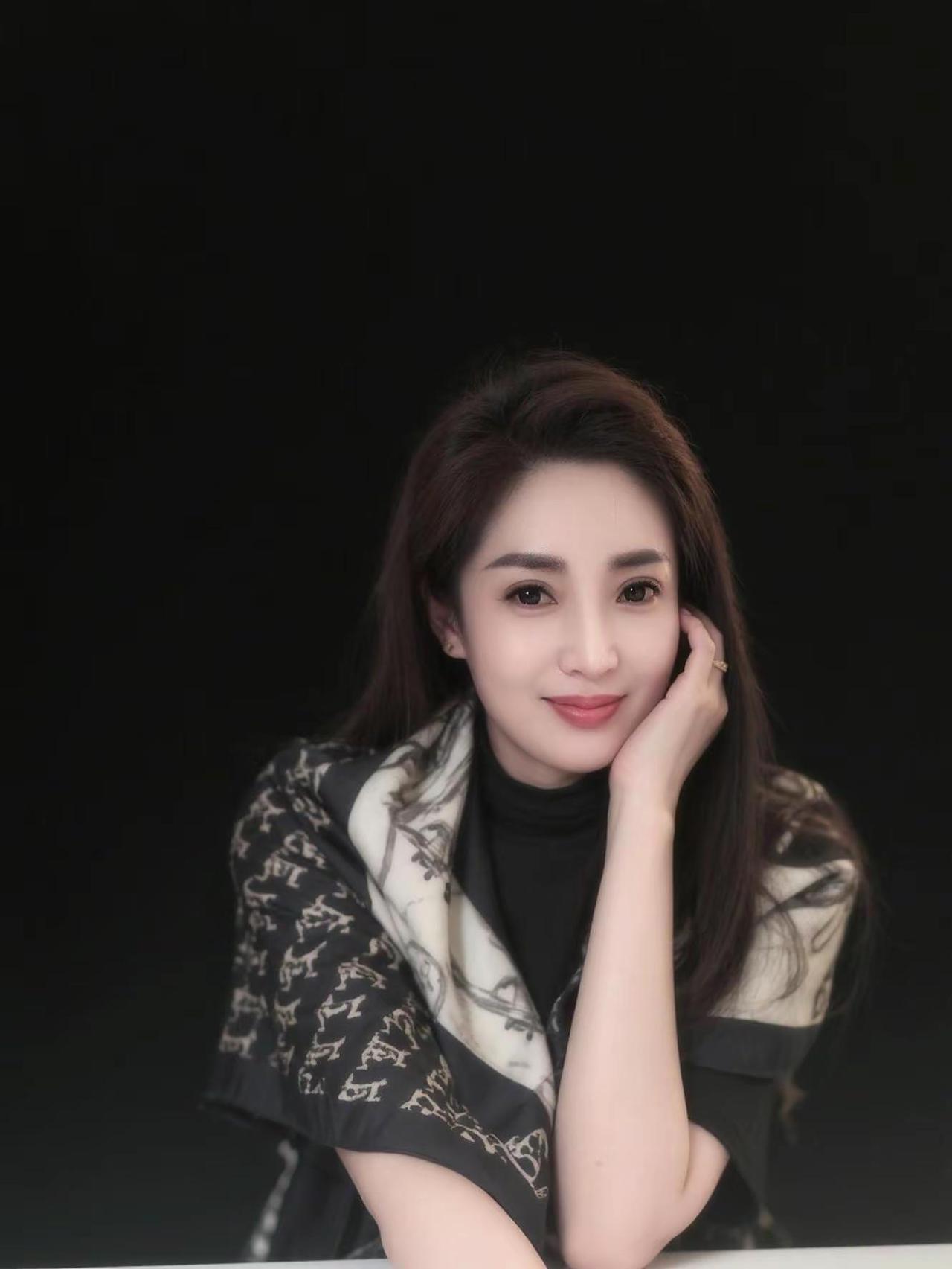 你再优秀也有人对你不屑一顾，你再落魄也有人将你视若生命