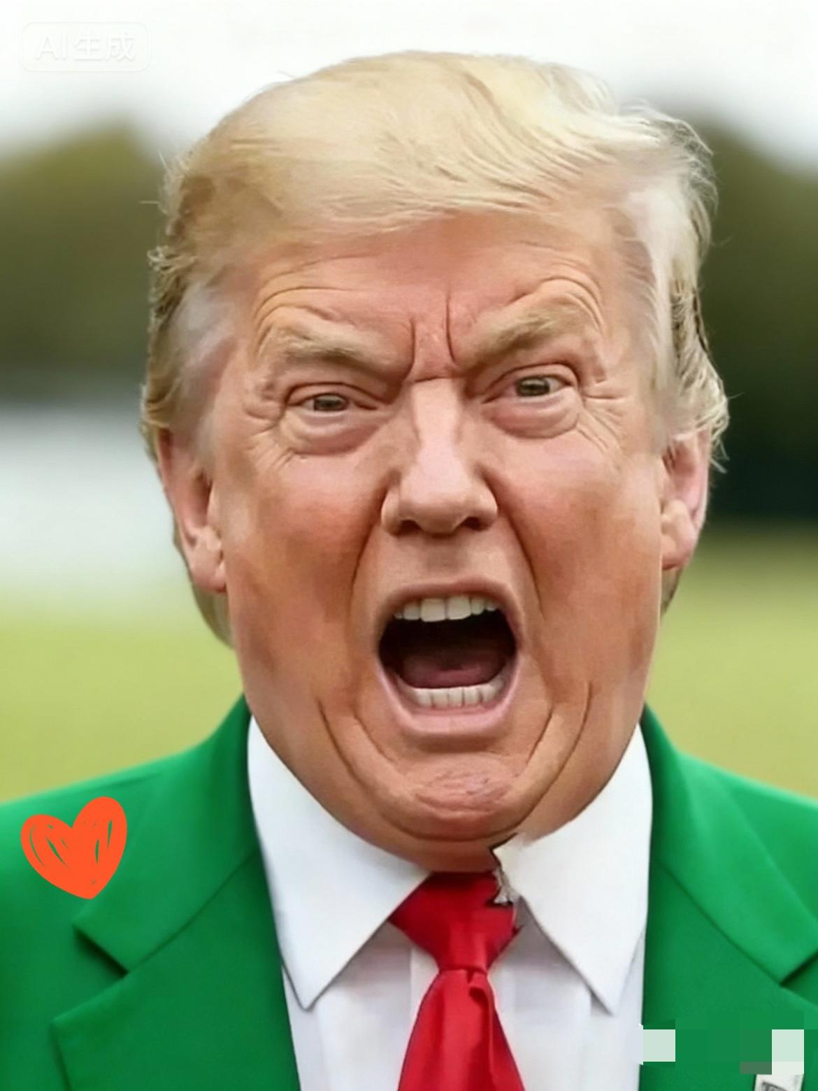 最新消息！
美国公开宣布了！

11月5日，新华社消息，美国国会参议院于11月4