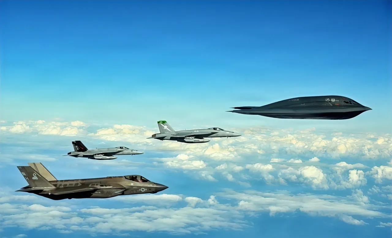 谈判破裂与战云密布：美伊对峙进入“最后时刻”

2026年2月27日至28日，中