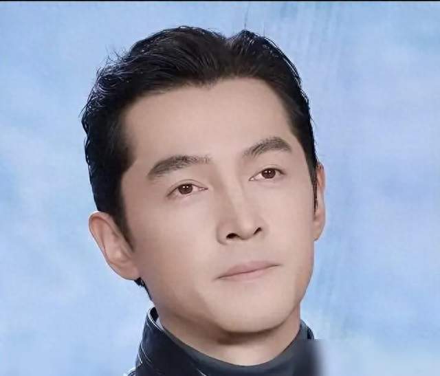 AI抢饭吃，胡歌也得看账本？