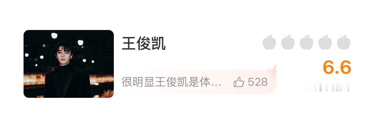 丑东洗粉团建了  快来打分瞩目影人全民热评