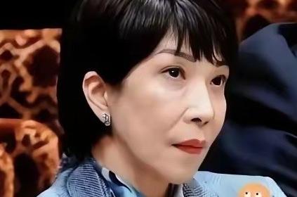 这一次，日本明显有点坐不住。
高市早苗在记者会上直说：“日本非常需要稀土。”这句