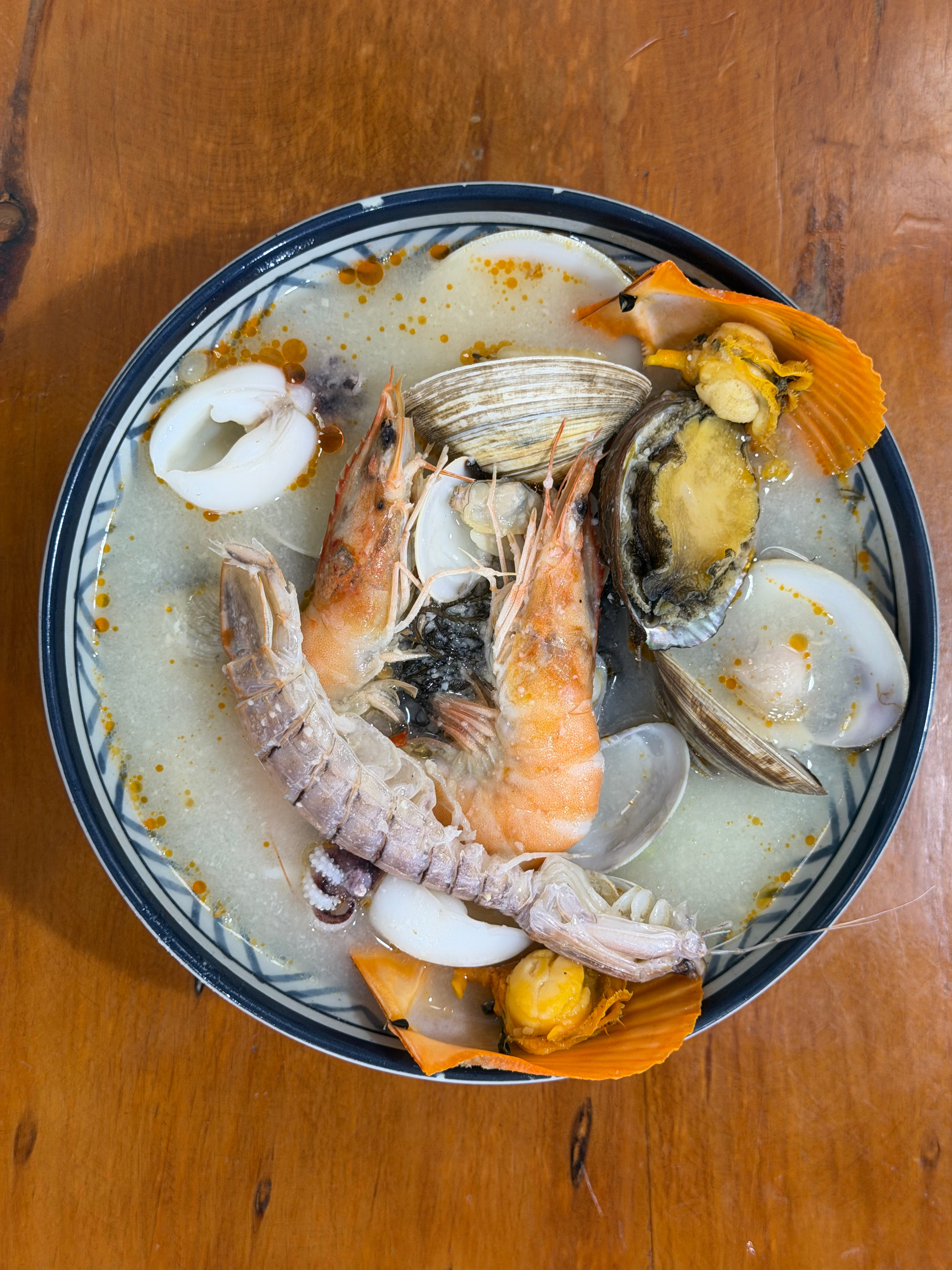 42元的豪华糟粕醋放在整个海南算什么水平？ ​​​