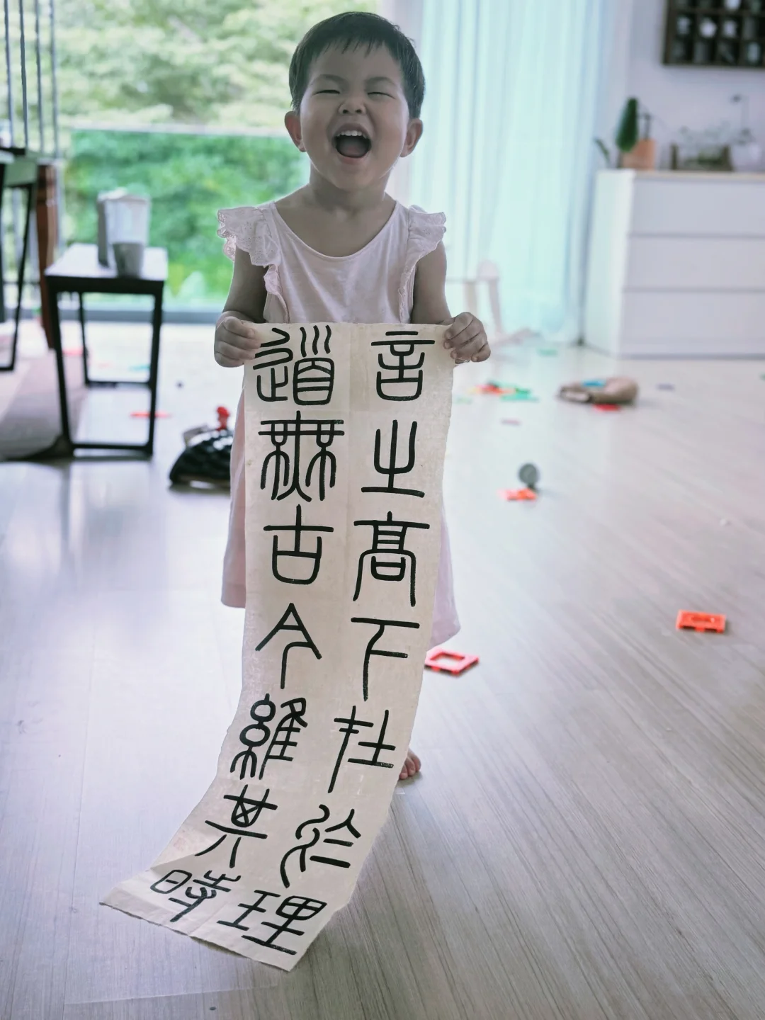 🇲🇾在吉隆坡育儿，我把心思花在这些地方