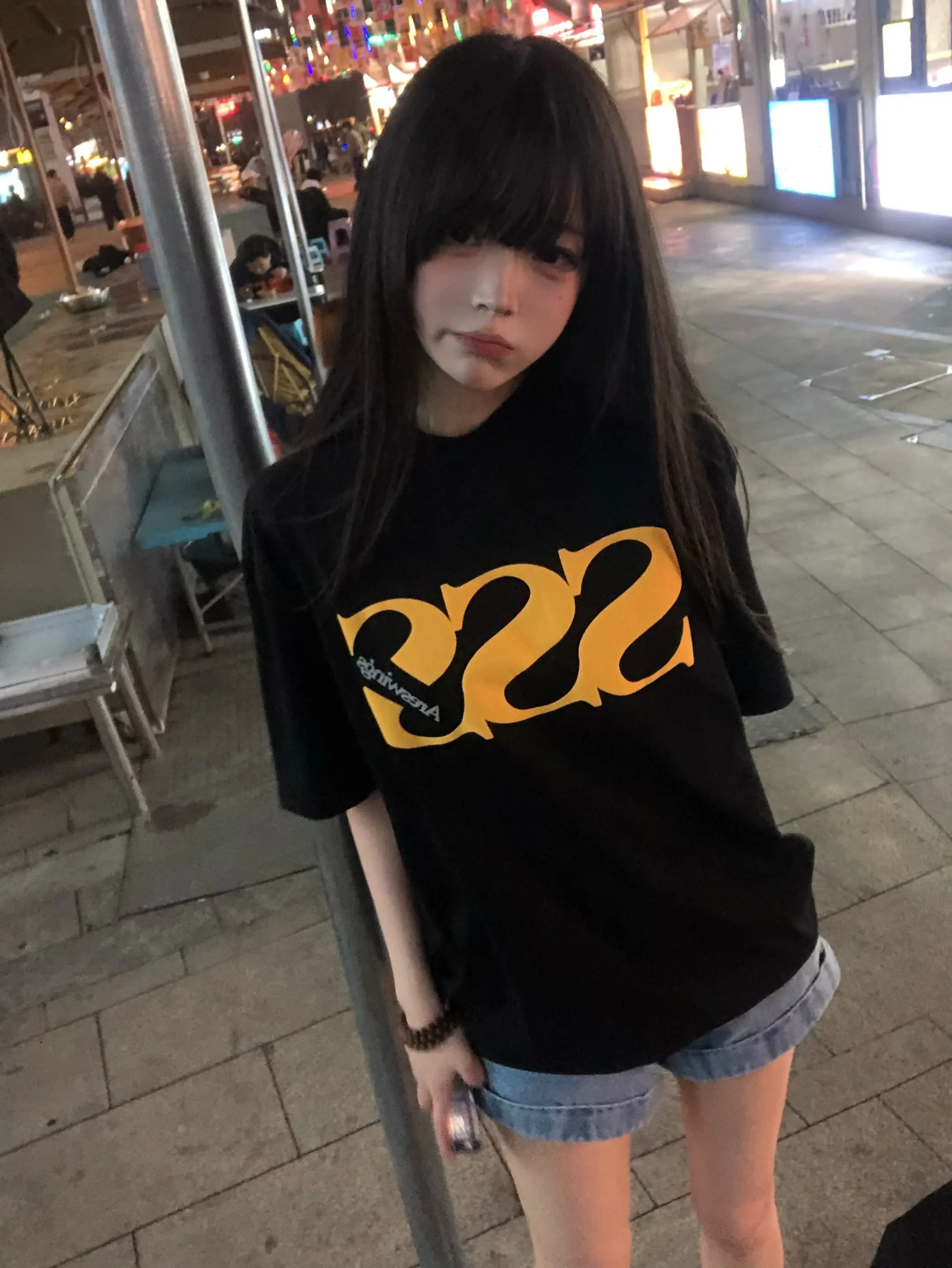 你撒过娇 发脾气 埋怨他不够在乎你