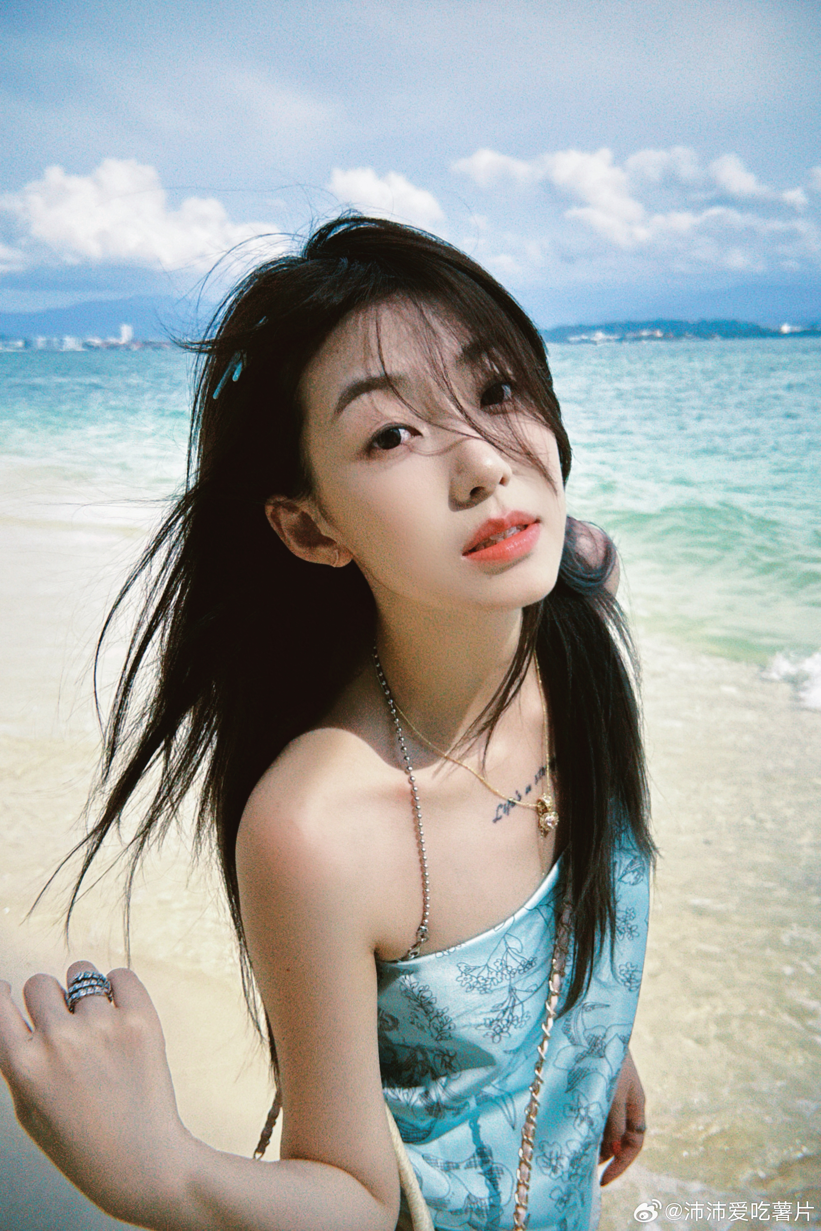 🇲🇾🏝️～ ​​​