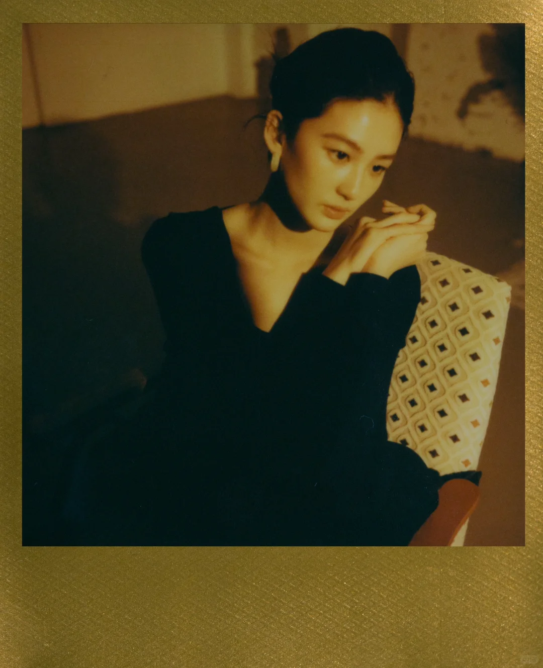 Polaroid