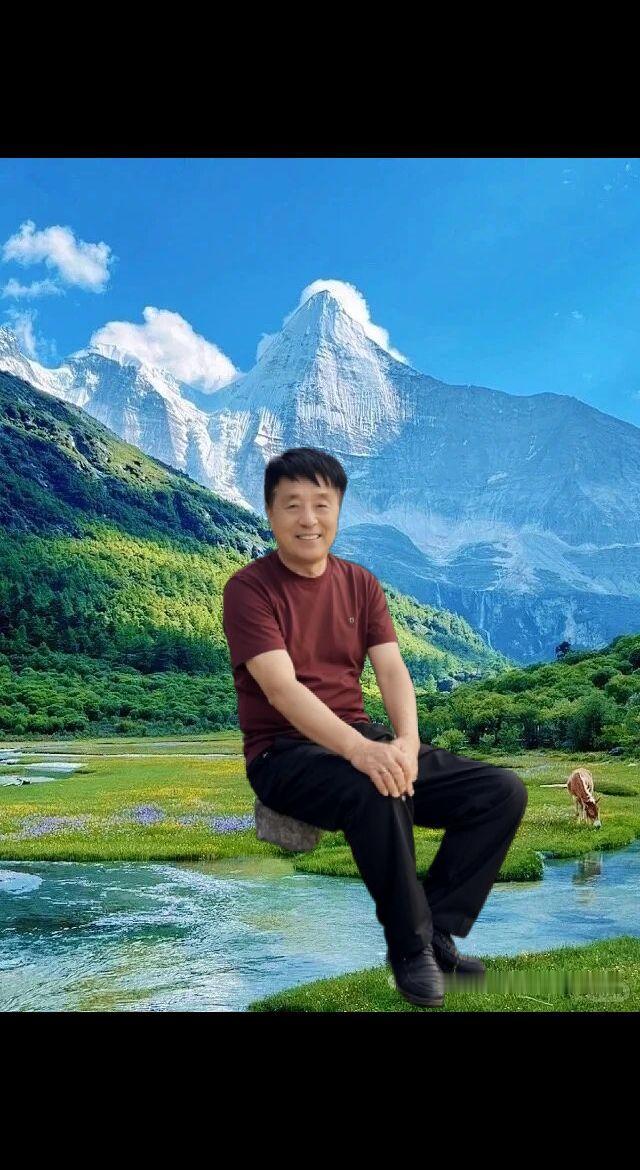 ，这一生有多少。。。