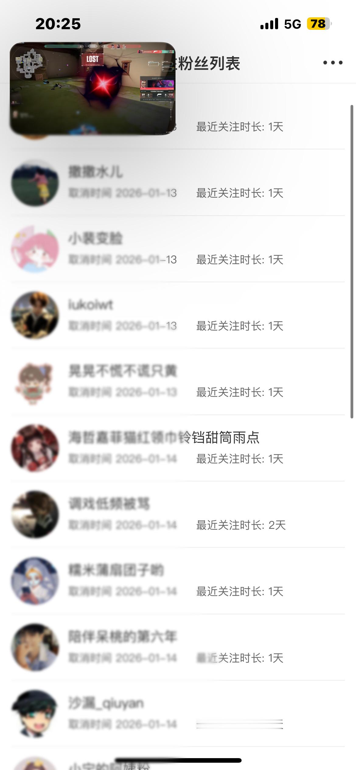 好讨厌我惹你们没