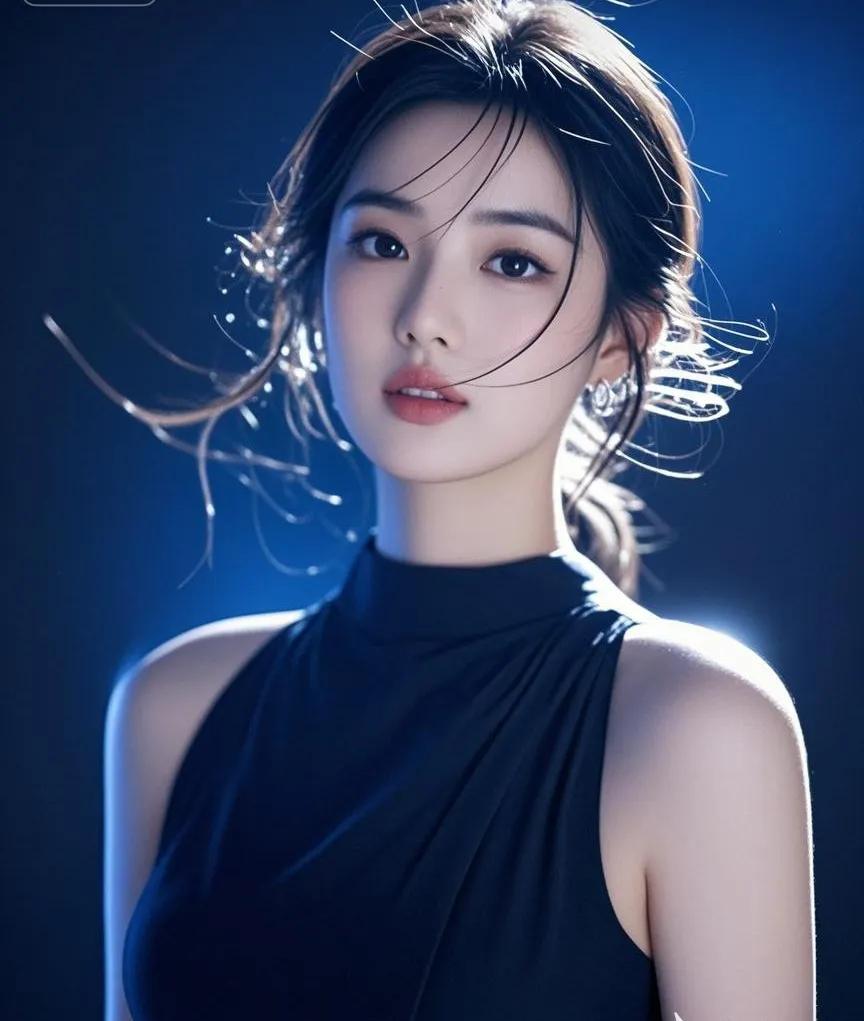 一个男人
穷时
别跟他
谈钱

一个男人
富时
别跟他
谈感情

否则
他会
恨