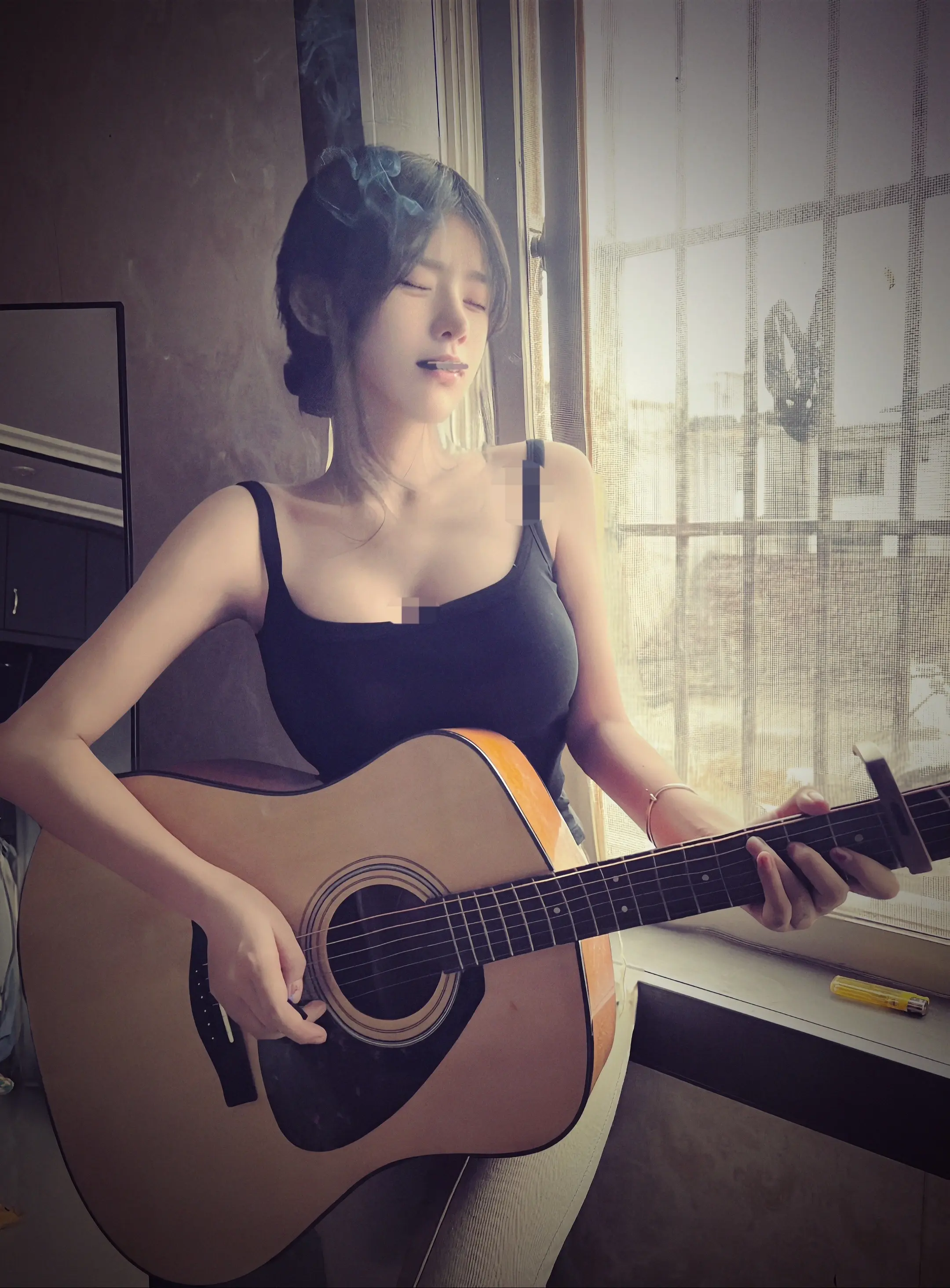 想不通为什么无法接受旧人也无法和新的人开始生活