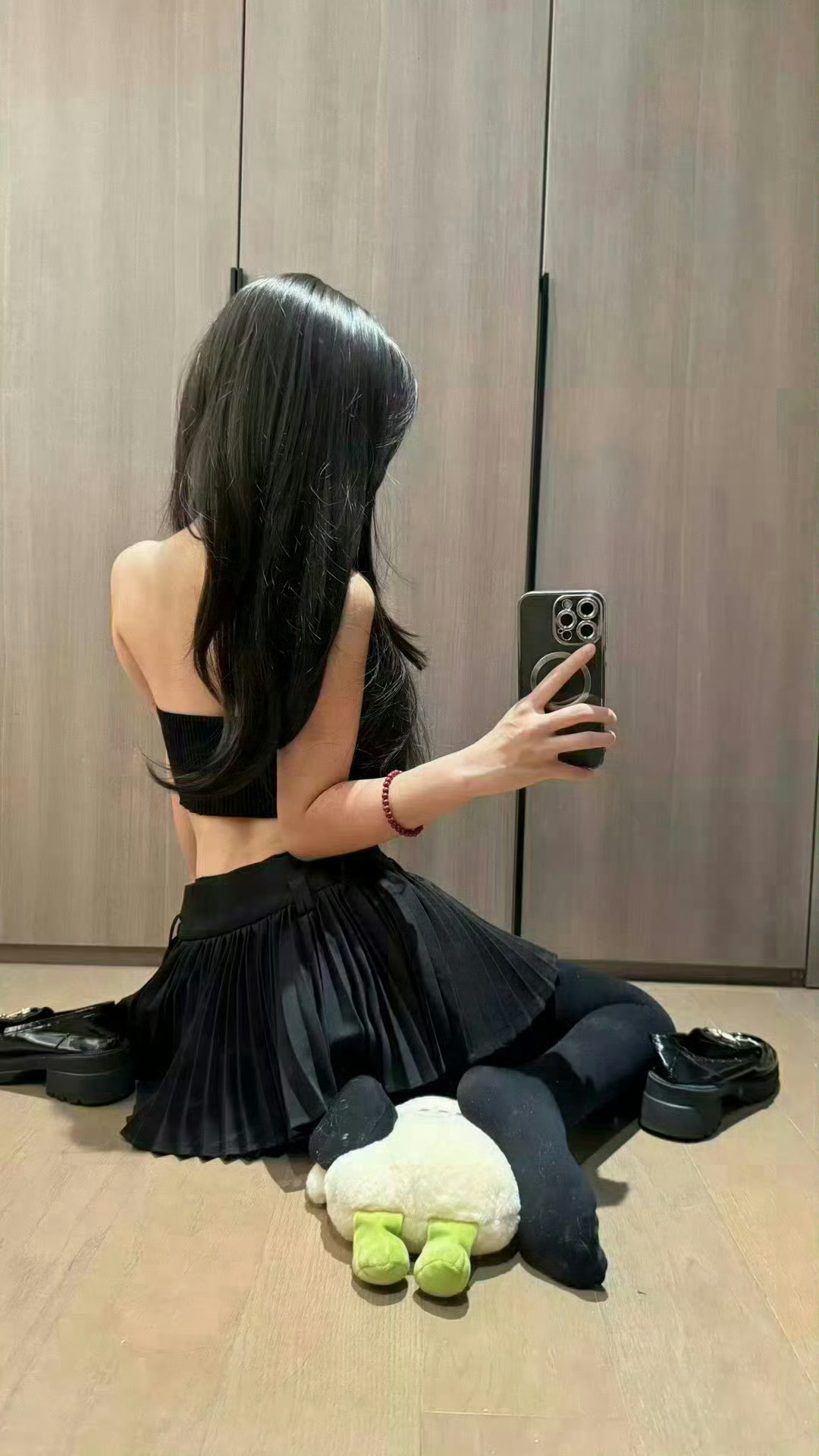 花有什么好种的 来和我种草莓 