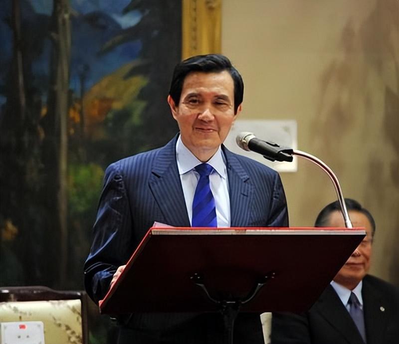大陆对台政策已经发生根本性转变，不会再允许台湾回到马英九时期的“不统不独不武”状