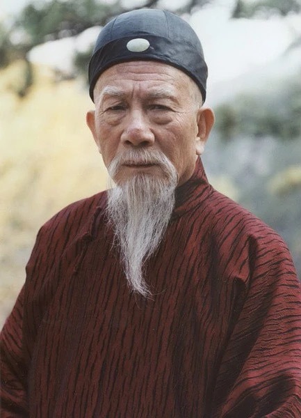 走向共和 ║完结打卡║✅1.自1840年以来，西方的资本主义大国用其坚船利炮打开