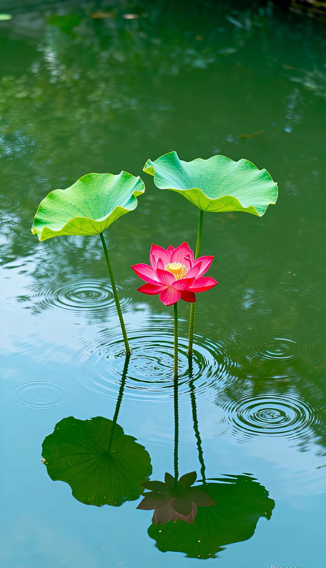 夏日生活打卡季