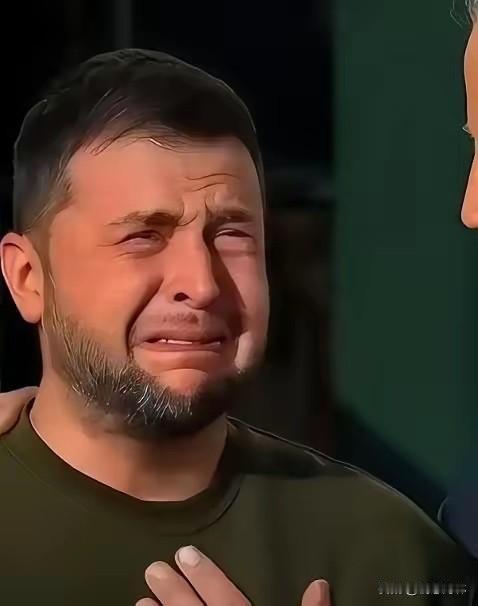 中国看得非常清楚，乌克兰战争结束后的重建，中国绝对不会参与。这话可不是吹的，乌克