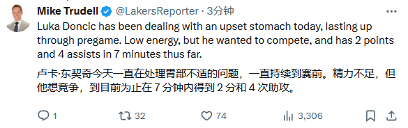 啊[闭嘴]NBA季后赛 ​​​