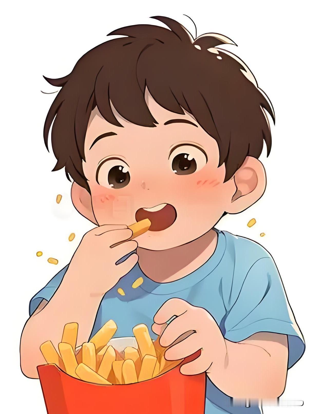 别人赖床是有钱人
想睡多晚睡多晚
我赖床是缺钱
能省一顿是一顿
毕竟早餐钱够买两